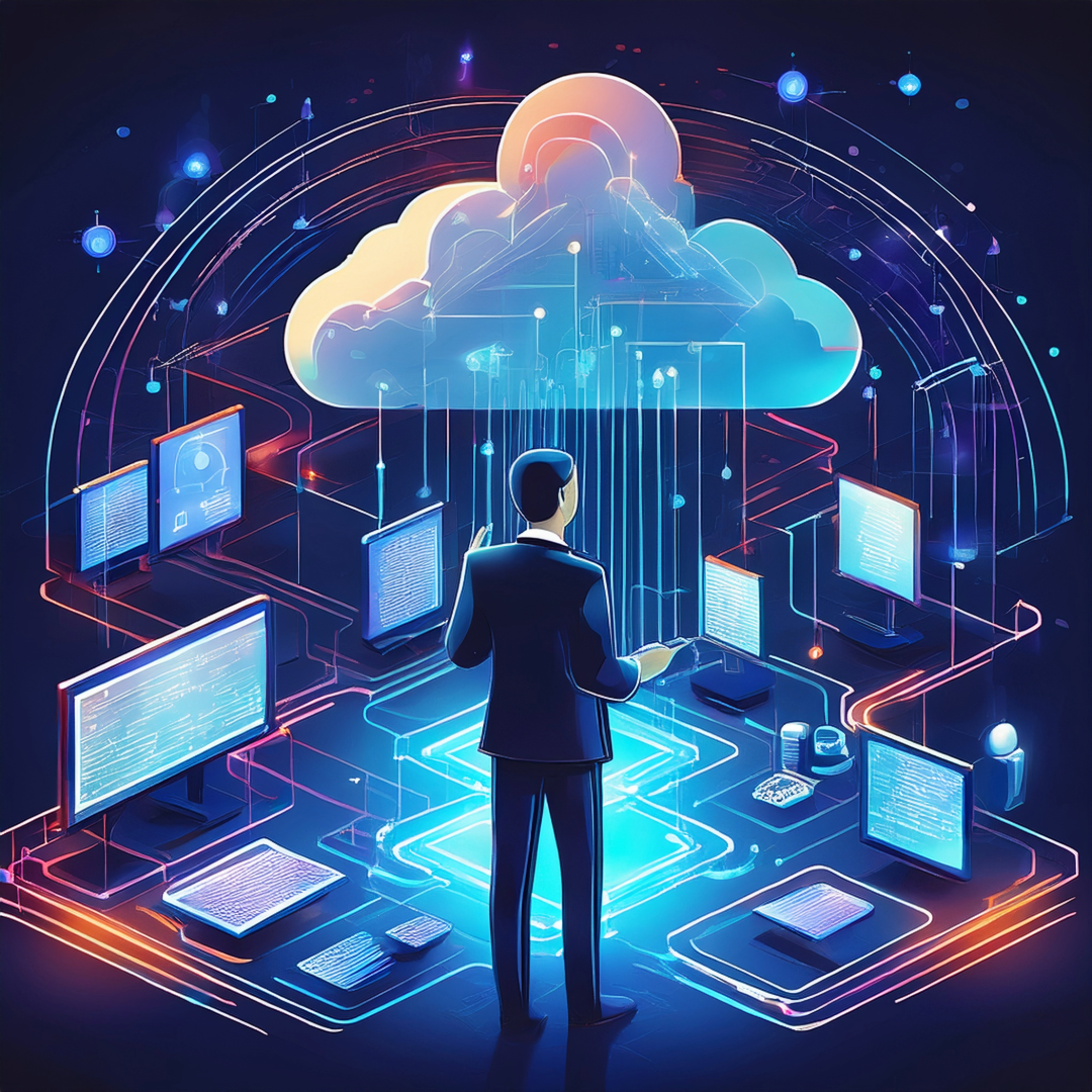 Network & Security Solutions